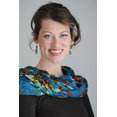 Erica Olson Designs, LLC's profile photo