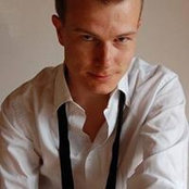 Foto von Christoph Müller