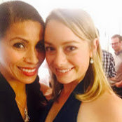Rachel Moore's photo