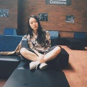 June Lee's photo