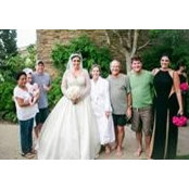 Jessica Huffman's photo