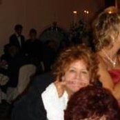 Lorraine Lawrenceさんの写真