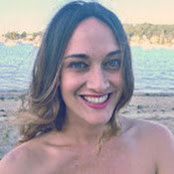 Photo de Noelle Palumbo