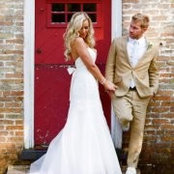 Lindsey Thomson's photo