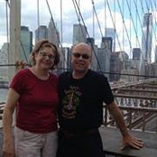 Steven Fischbach's photo