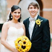 Stephanie Cocherell's photo