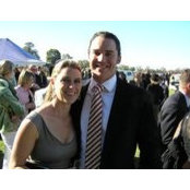 James Plowman's photo
