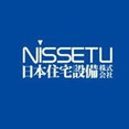 日本住宅設備株式会社さんのプロフィール写真