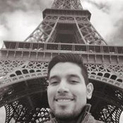 Marco Avila's photo