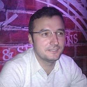 Sebi Morars foto