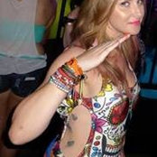 Photo de Lisa Cormode