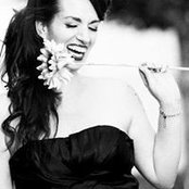 Catherine Angelillo's photo