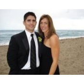 Stacy Fernandez's photo