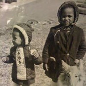 Arlene Baker's photo