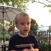 Anna Mcdaniel-Baucom's photo