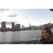 Karina Avalos's photo