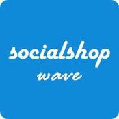 John Socialshopwave's photo