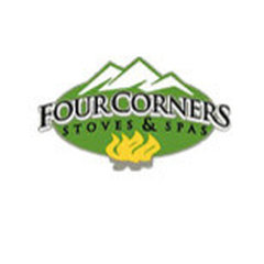 Four Corners Stoves & Spas