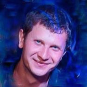 Павел Бабенко's photo