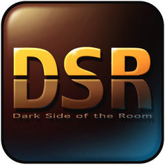 Dark Side of the Room