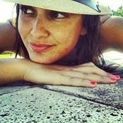Lourdes Ramirezs foto