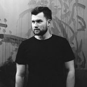 Alexander Makhno's photo