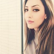 Shab R's photo