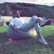 Matteo Capretti's photo