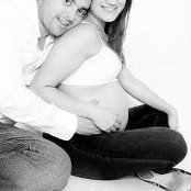 Foto von Cecy Lc