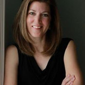 Heidi Bomgarden Palkovic's photo
