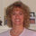 Stacey Pomeroy Stokes