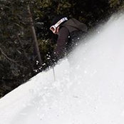 David Benavent's photo