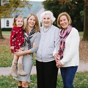 Carrie Boyd's photo
