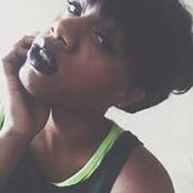 Rachel Topping's photo