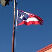 Old-San Juan's photo