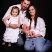 Jade Caleb Breaux's photo