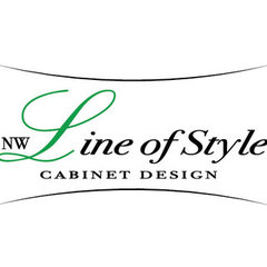 NW Line of Style