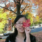 Photo de Haimei Li