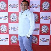 Foto von Sanjeev Sachdeva