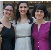 Ann Wright's photo