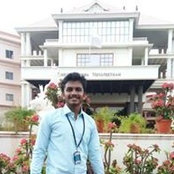Photo de Rakshu Gowda
