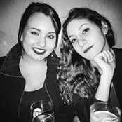 Jen Weber's photo
