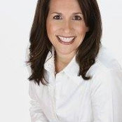 Debbie Quimby's photo