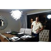 Jon Cacabelos's photo