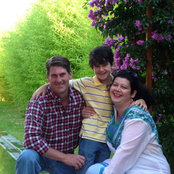 Beatrice Lawson's photo