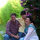 beatrice_lawson