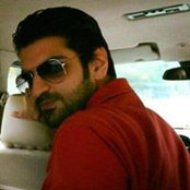 Foto von Karan Sobti