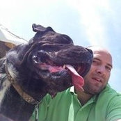Davide Ruggieri's photo