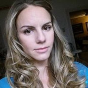 Anna Lerfalds billede