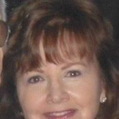 Victoria Rossman's photo
